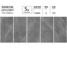 GFD15807定制