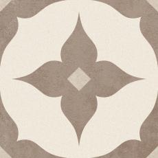 AE20021H-6柿蒂-黃沙