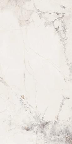 KLGH938A046寒江雪