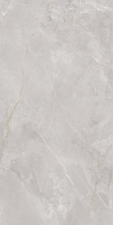 KFS928A009金藤天際灰(淺) 定制