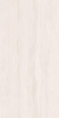 KFS735A005 時光鎖洞巖